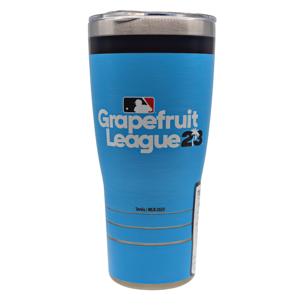 https://thebayrepublic.com/cdn/shop/products/rays-grapefruitleague30-oz.png?v=1678996612&width=1000