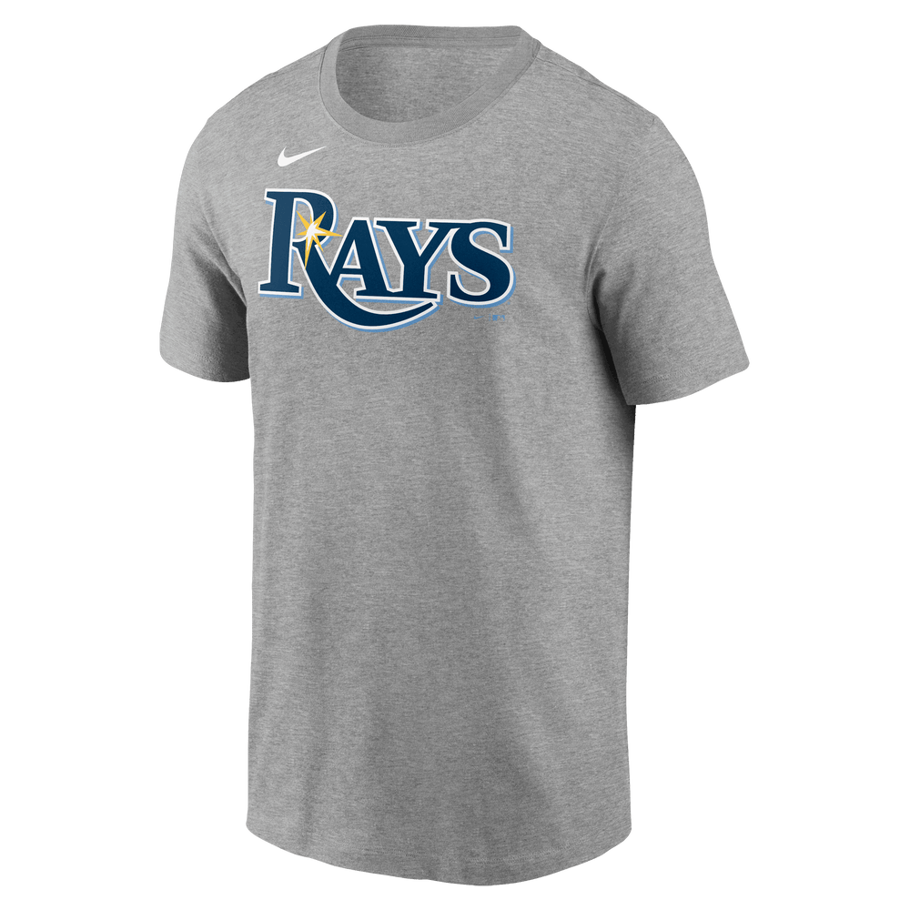 Team Name Rays Tampa Bay Rays Baseball Apparel for Men | The Bay Republic – Page 3