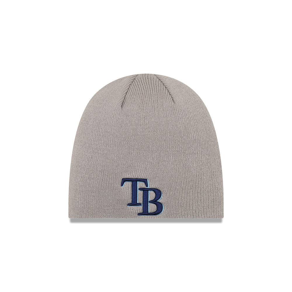 Tampa bay rays discount beanie