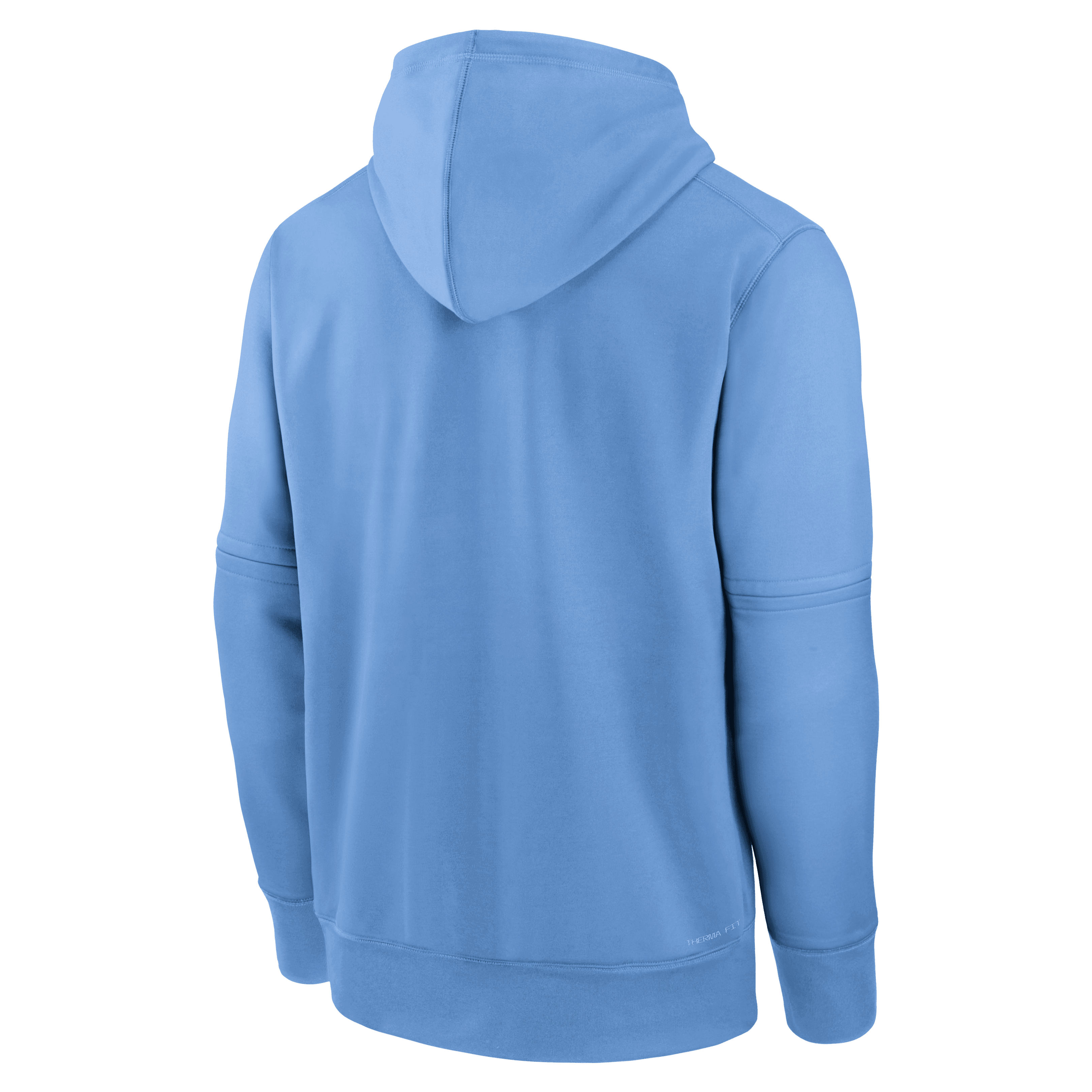 Blue columbia best sale hoodie