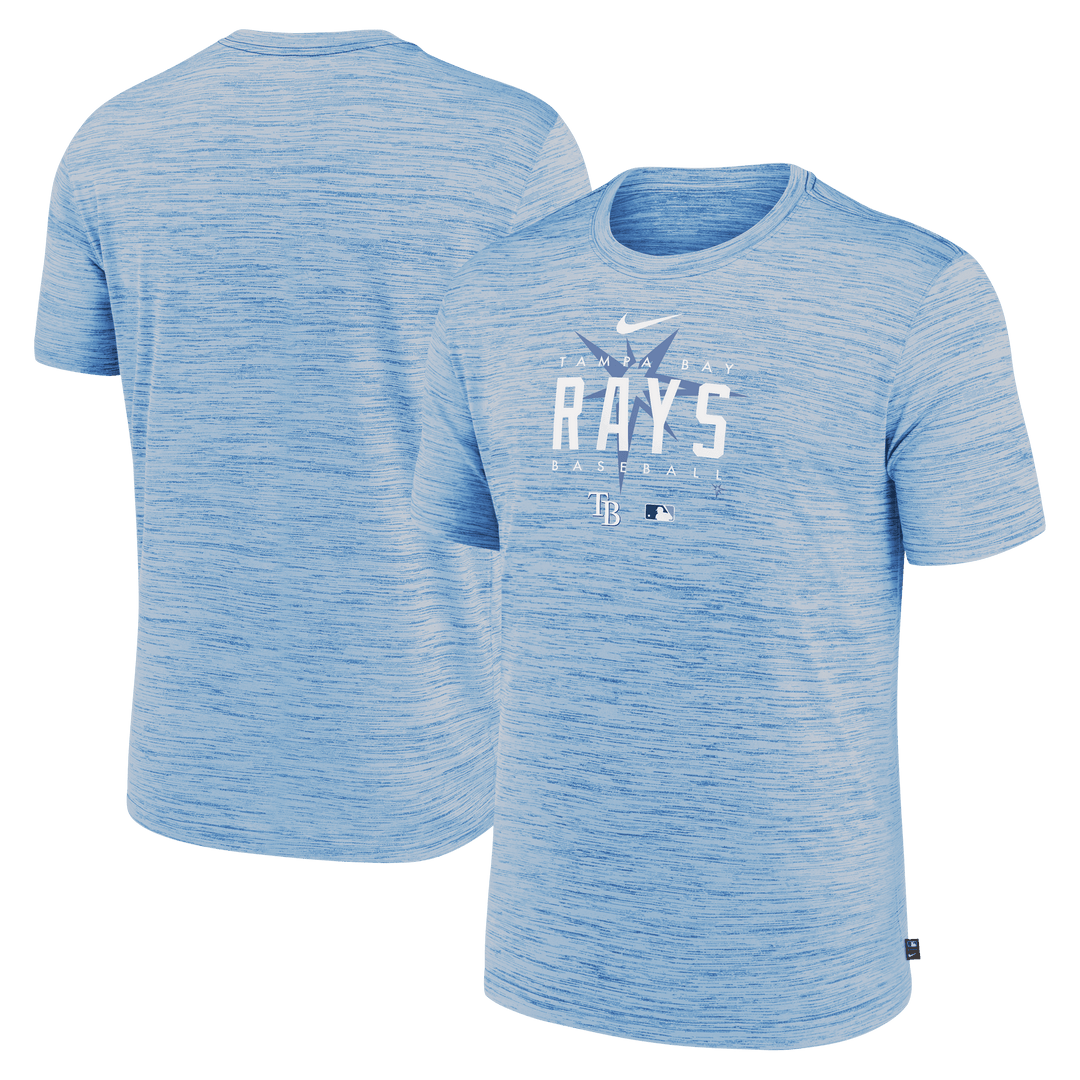 Light blue dri fit shirts online