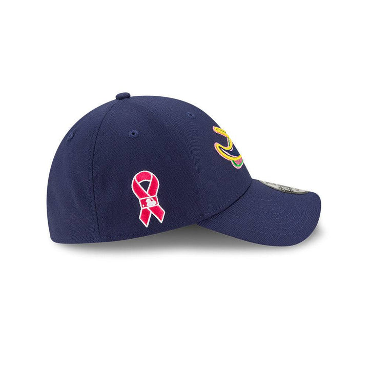 RAYS MOTHER'S DAY CHILD-YOUTH 39THIRTY CAP - The Bay Republic | Team Store of the Tampa Bay Rays & Rowdies