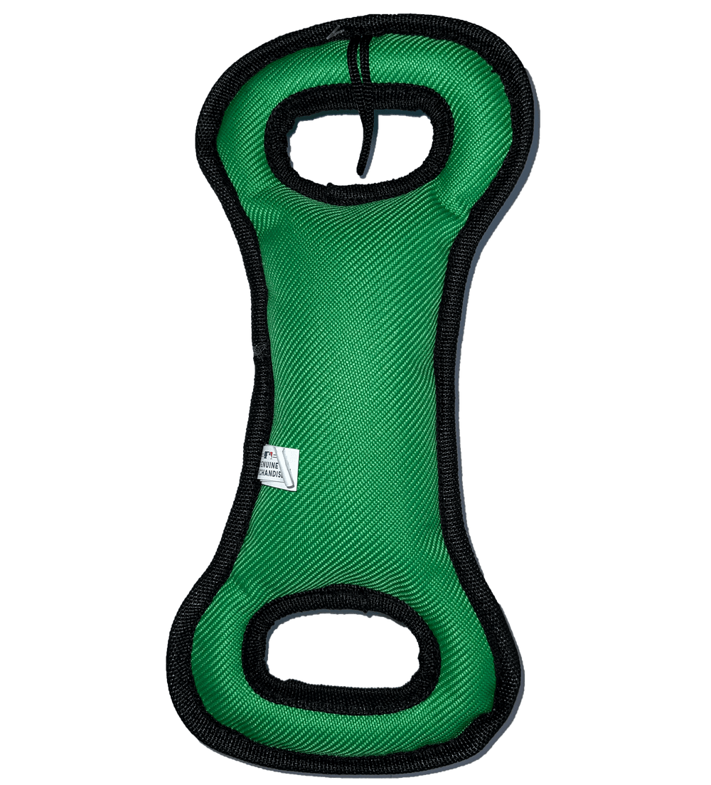 RAYS NYLON FIELD TOY - The Bay Republic | Team Store of the Tampa Bay Rays & Rowdies