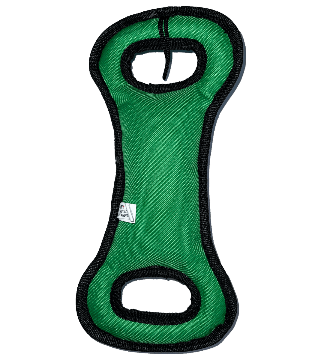 RAYS NYLON FIELD TOY - The Bay Republic | Team Store of the Tampa Bay Rays & Rowdies