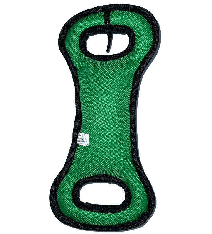 RAYS NYLON FIELD TOY - The Bay Republic | Team Store of the Tampa Bay Rays & Rowdies