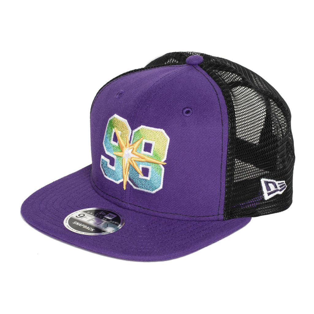 rays-purple-98-new-era-trucker rays-purple-98-new-era-trucker