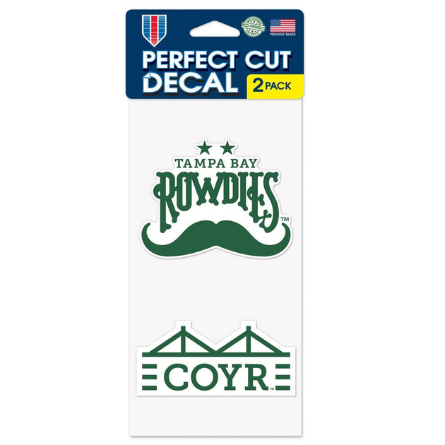 Tampa Bay Rowdies Merchandise | The Bay Republic#N# – Tagged