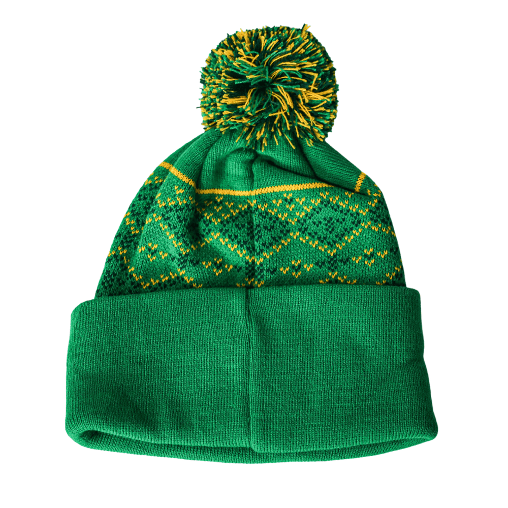 Rowdies Beanies – The Bay Republic Rowdies Beanies – The Bay Republic